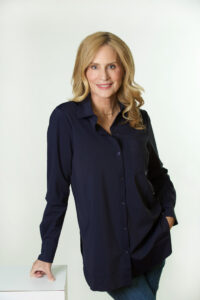 Elizabeth Giles-Ihling